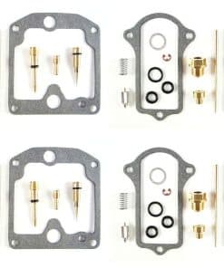 Kit de Reconstrucción de Carburador para Suzuki GS550 /