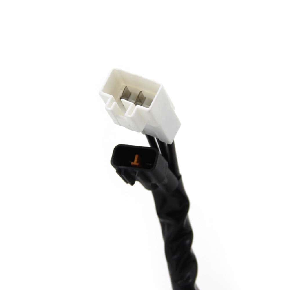 Rectificador de regulador de voltaje para Suzuki AN650 - Imagen 6