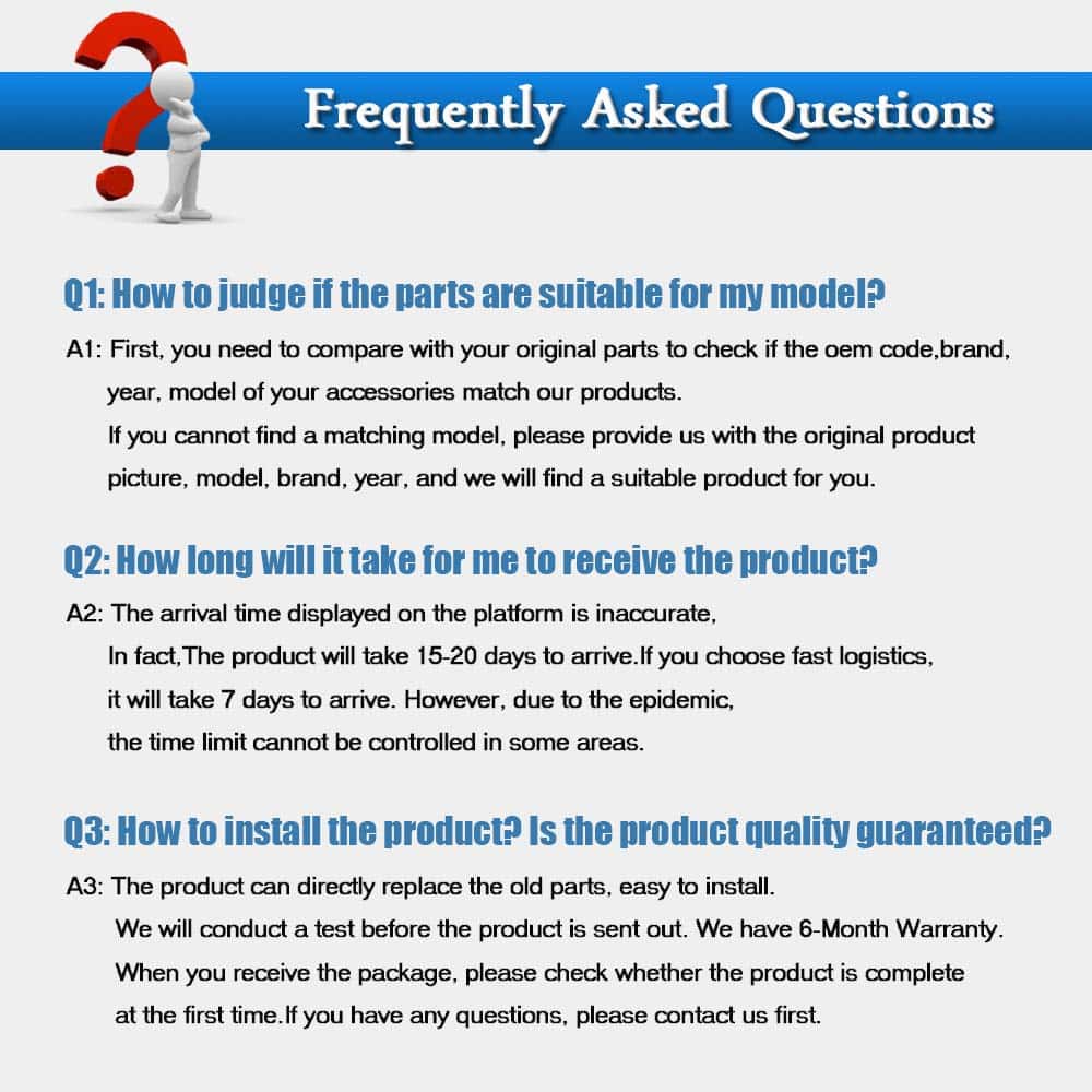 Bobina de encendido del generador Coil Stator para Kawasaki - Imagen 4