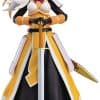 Figura de Acción Figma Darkness de Max Factory de KonoSuba