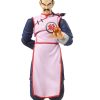 TAMASHII NATIONS - Dragon Ball - Tao Pai Pai, Bandai