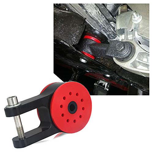 Soporte de motor trasero de aluminio Kyostar para Ford