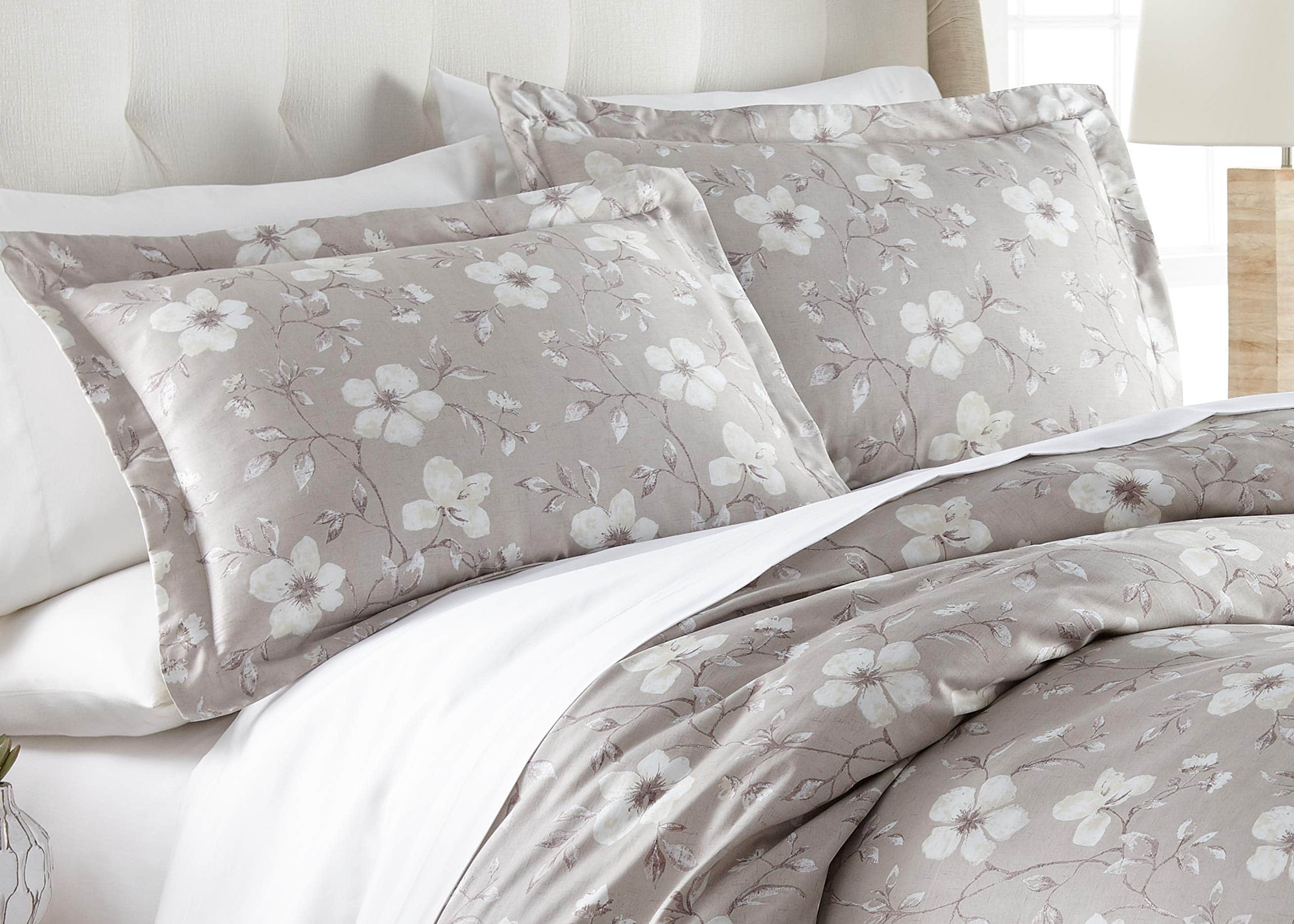 Cobertor de Edredón de Algodón 100% Tamaño Queen - Ropa de - Imagen 3