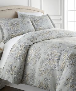 Colección Vintage Garden de Southshore Fine Living, Inc. -