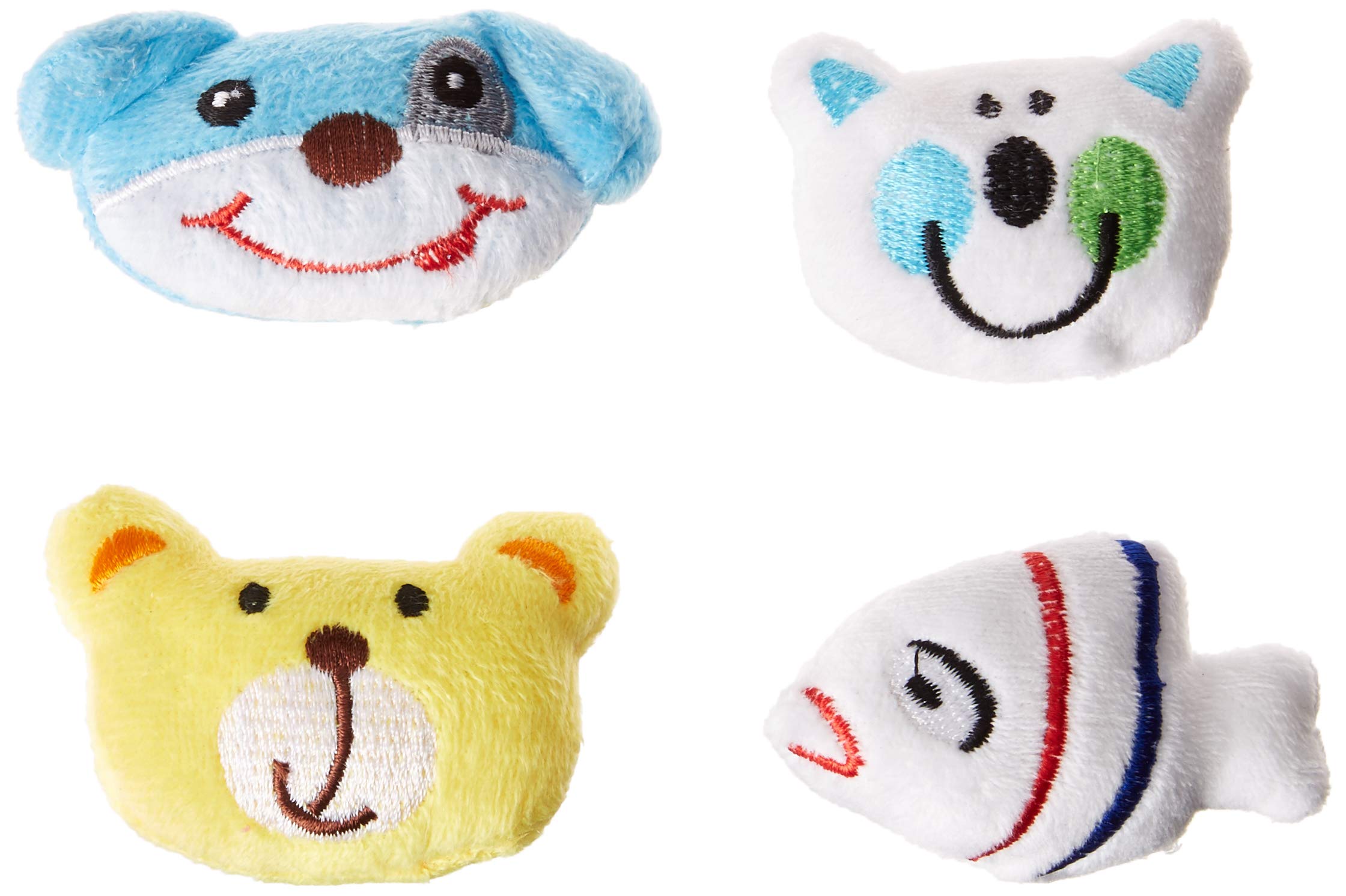 Máquina de Garra - Máquina de Juguete Arcade Mini para - Imagen 5