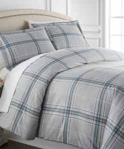 Set de Edredón para Cama Twin Southshore Fine Living, Inc.