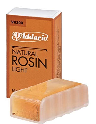 Violín D Z Strad Modelo 101 con Madera Maciza con Estuche, - Imagen 5