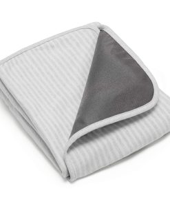 Manta Protectora de Radiación para Bebés Armshield 30" x