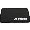 ARES 60033 - Tapete Magnético Flexible para Herramientas y