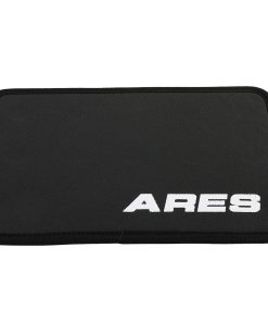 ARES 60033 - Tapete Magnético Flexible para Herramientas y