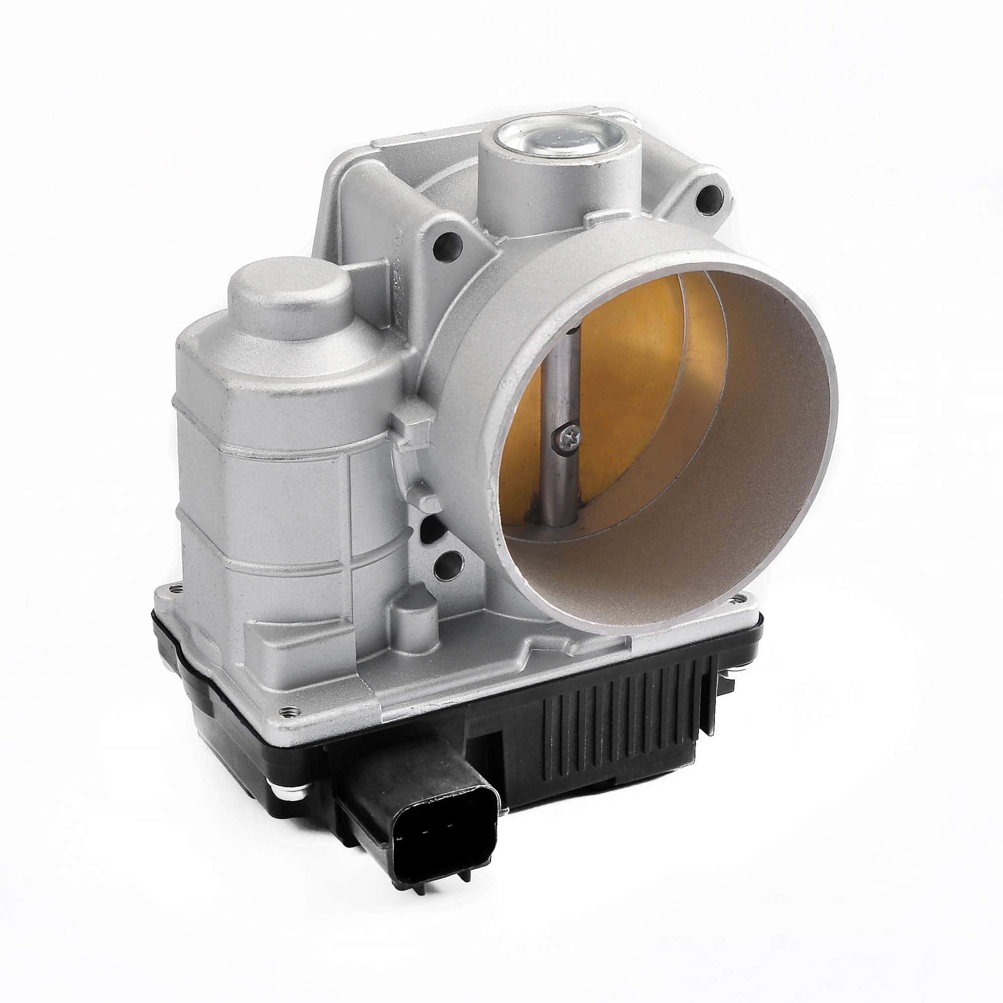 ADIGARAUTO S20058 Cuerpo del acelerador compatible con