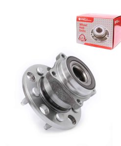 FKG 513303 Conjunto de Rodamiento de Cubo de Rueda