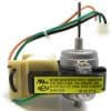 Motor de Evaporador OEM WR60X10168