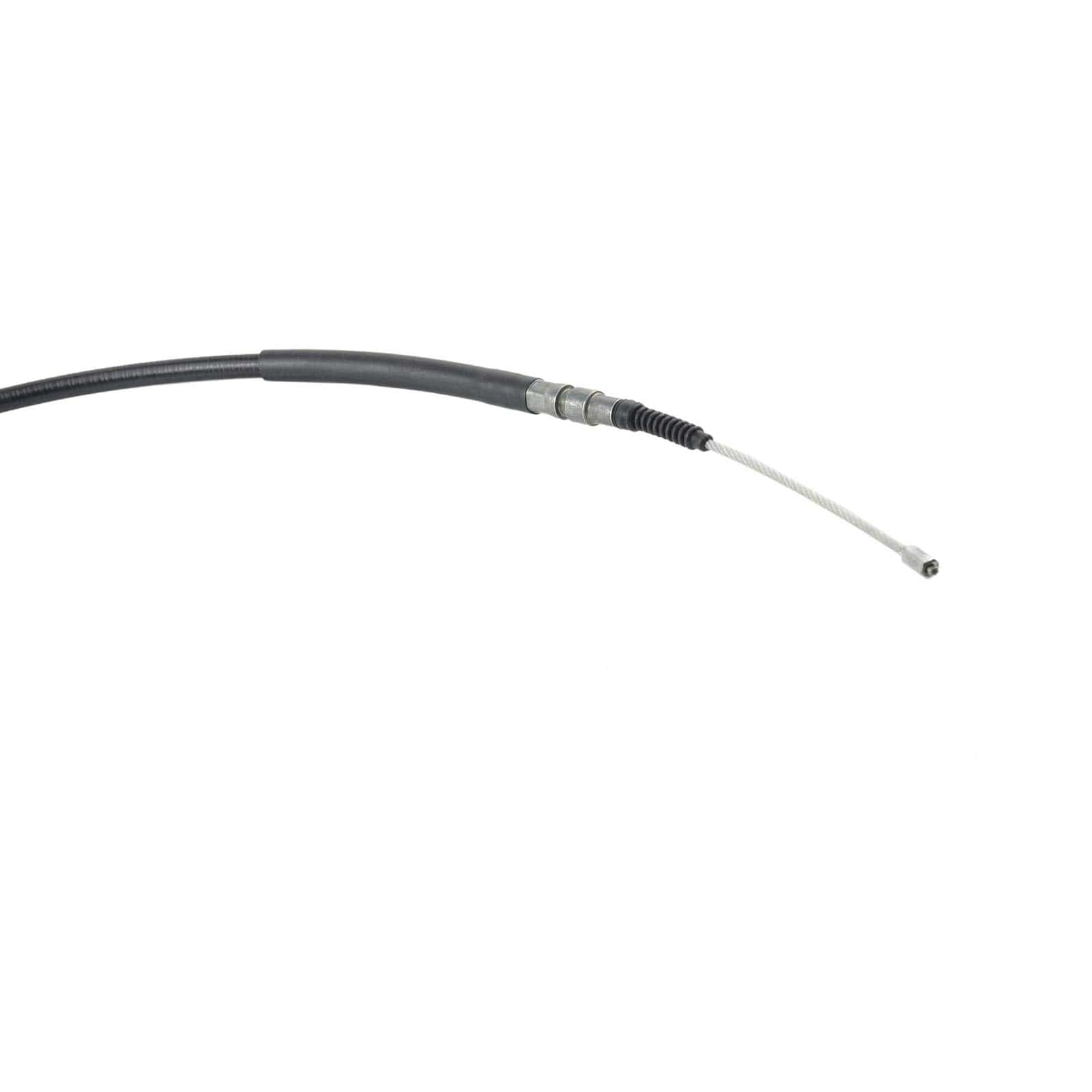 Nuevo Actuador de Freno de Estacionamiento SWSD con Unidad - Imagen 7