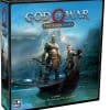 God of War: The Card Game