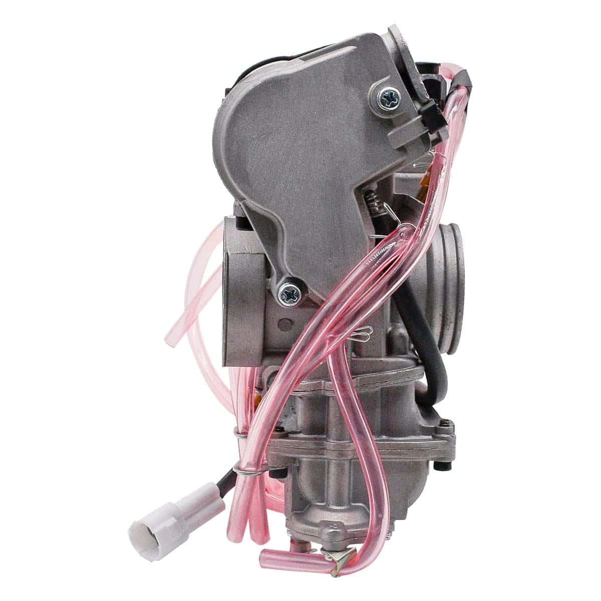 Carburador JDLLONG Compatible con Yamaha WR250F YZ250F - Imagen 5