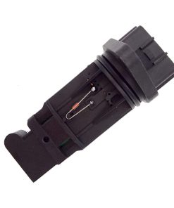 Sensor de flujo de aire masivo de 5 pines WANATOP