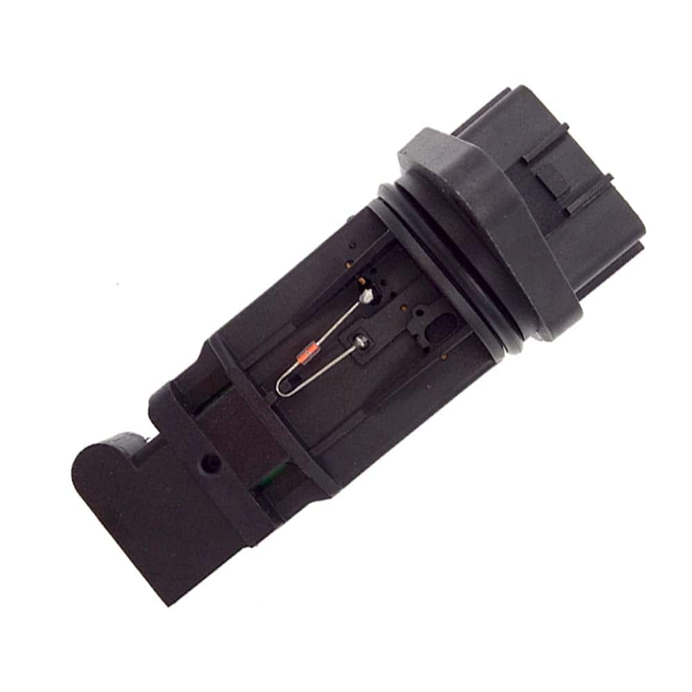 Sensor de flujo de aire masivo de 5 pines WANATOP