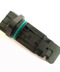 Medidor de flujo de aire de 4 pines WANATOP 22680-4M500