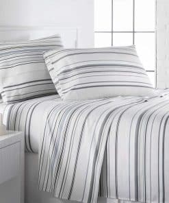 Juego de sábanas Southshore Fine Living, Inc. Coastal