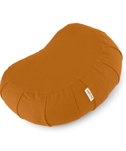 Cojín de Meditación Basaho | Cojín de -Mango