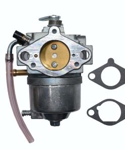 Carburador Partman Fit Kawasaki 15003-2509 Carburador Fit