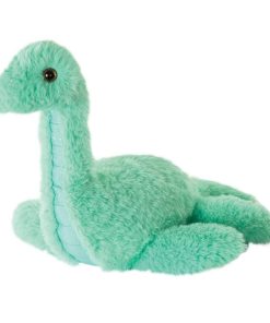 Peluche de Dinosaurio Vermont Teddy Bear - Animal Marino de