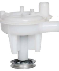 Bomba de desagüe Lucky Seven 202203 para lavadora Maytag -