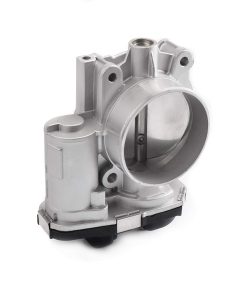 ADIGARAUTO S20017 Cuerpo del Acelerador Compatible con