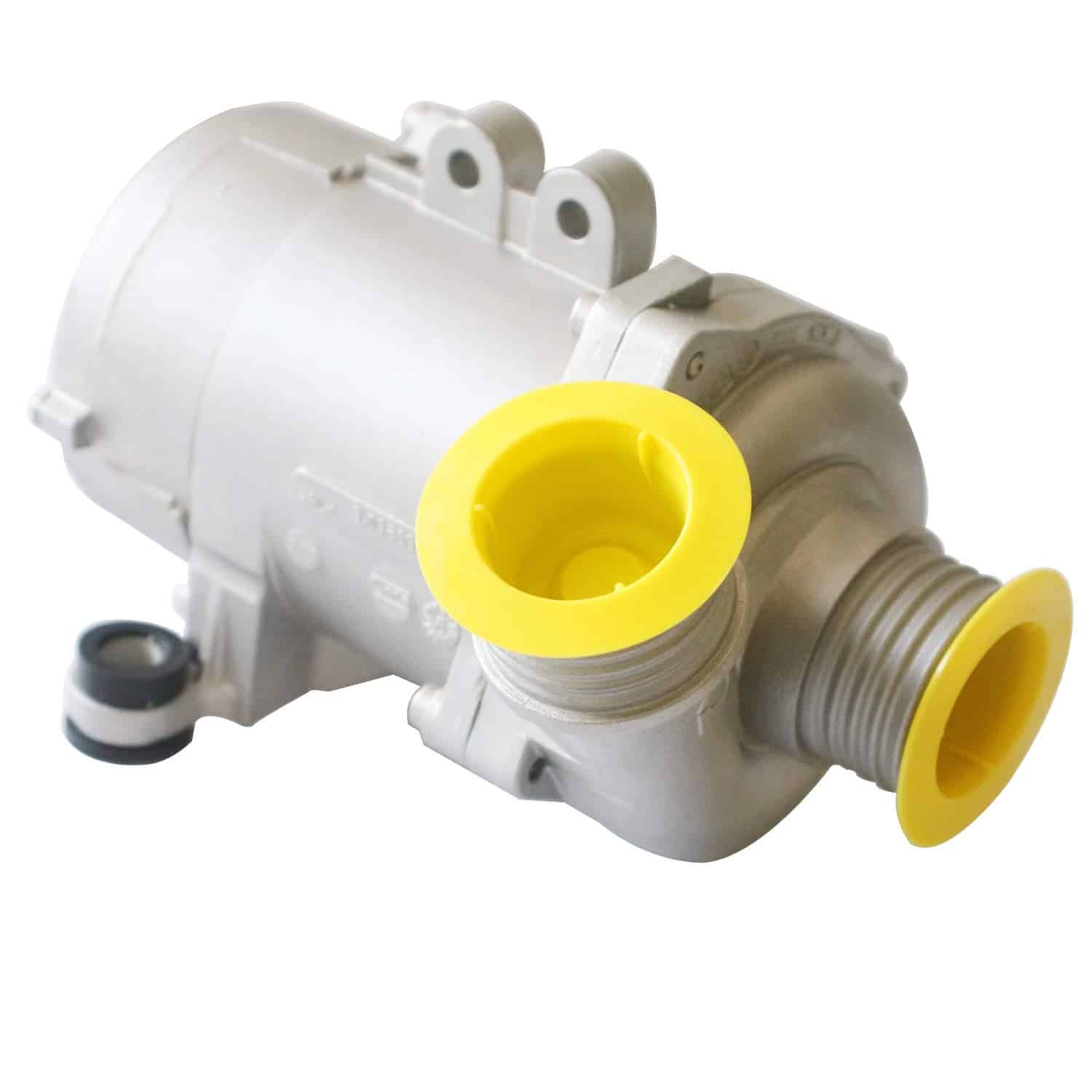 Bomba de Agua Eléctrica 11517586925 para BMW 325i 325xi - Imagen 4