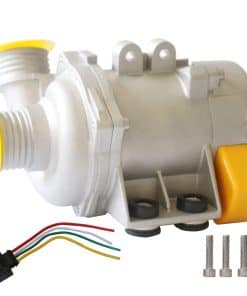 Bomba de Agua Eléctrica 11517586925 para BMW 325i 325xi