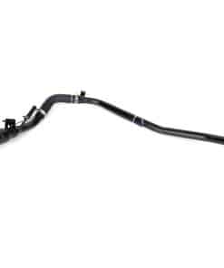 ECCPP 15208861 Cuello de Llenado de Gas Combustible para