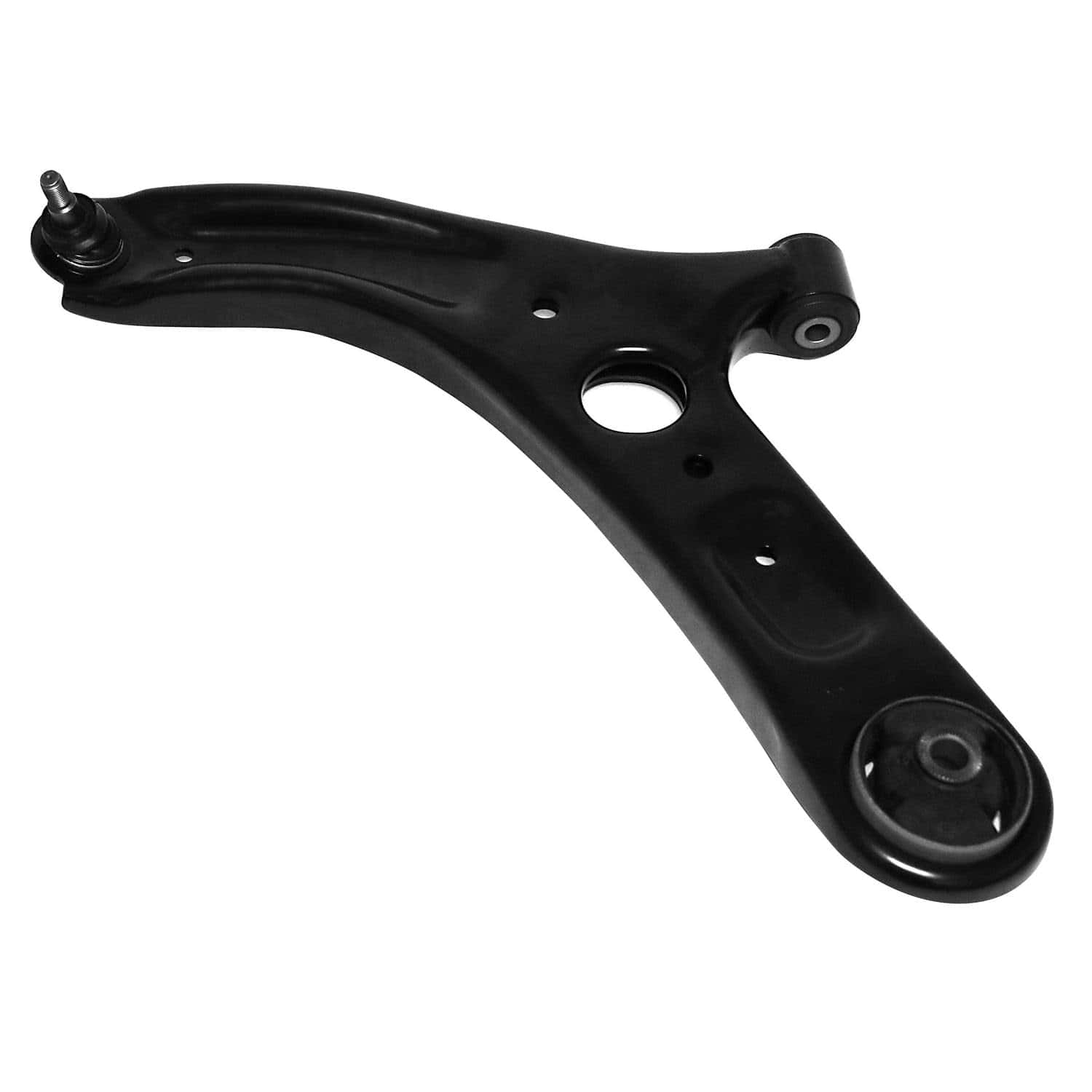 Brazo de control Tuff Support Suspensia - X23CJ7133