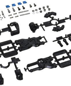 Tamiya RC TRF419 Suspensión Mejora 54886