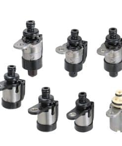 Kit de Solenoide de Control de Transmisión WFLNHB