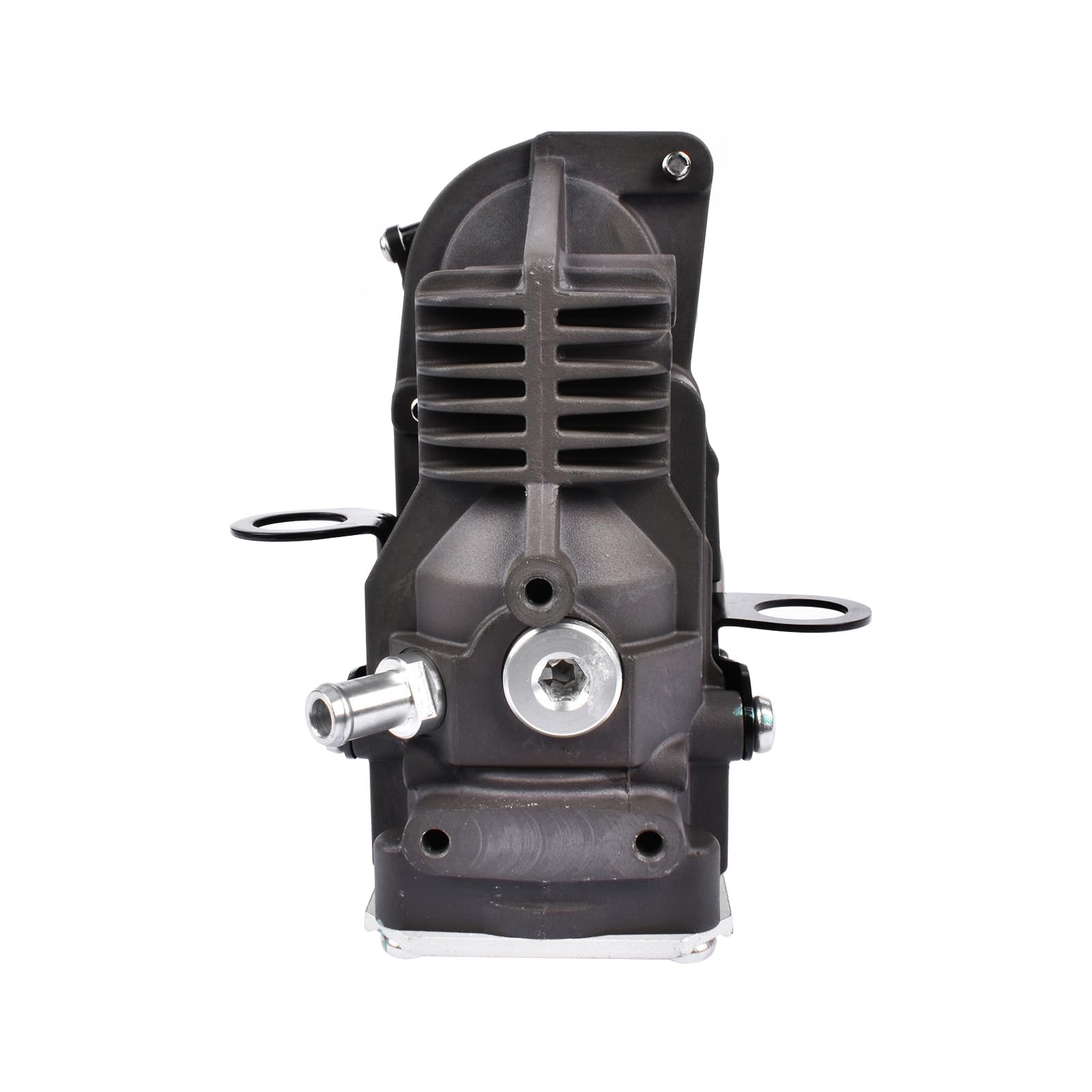 Compresor de Suspensión Neumática de Repuesto NEWZQ para - Imagen 9