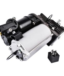 Compresor de Suspensión Neumática de Repuesto NEWZQ para