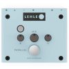 Pedal de Efecto Lehle Parallel SW II FX Looper