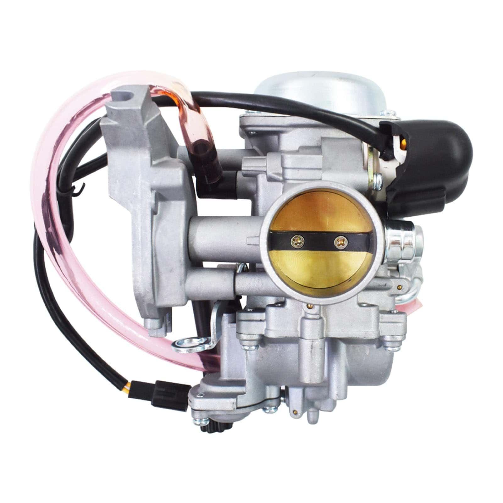 Carburador de motocicleta 0470-471 de reemplazo para - Imagen 3