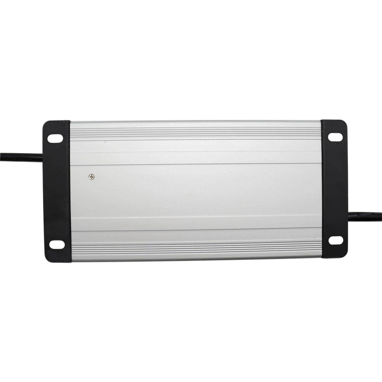 Nuevo Cargador de Batería para Carro de Golf de 36V 20A con - Imagen 7