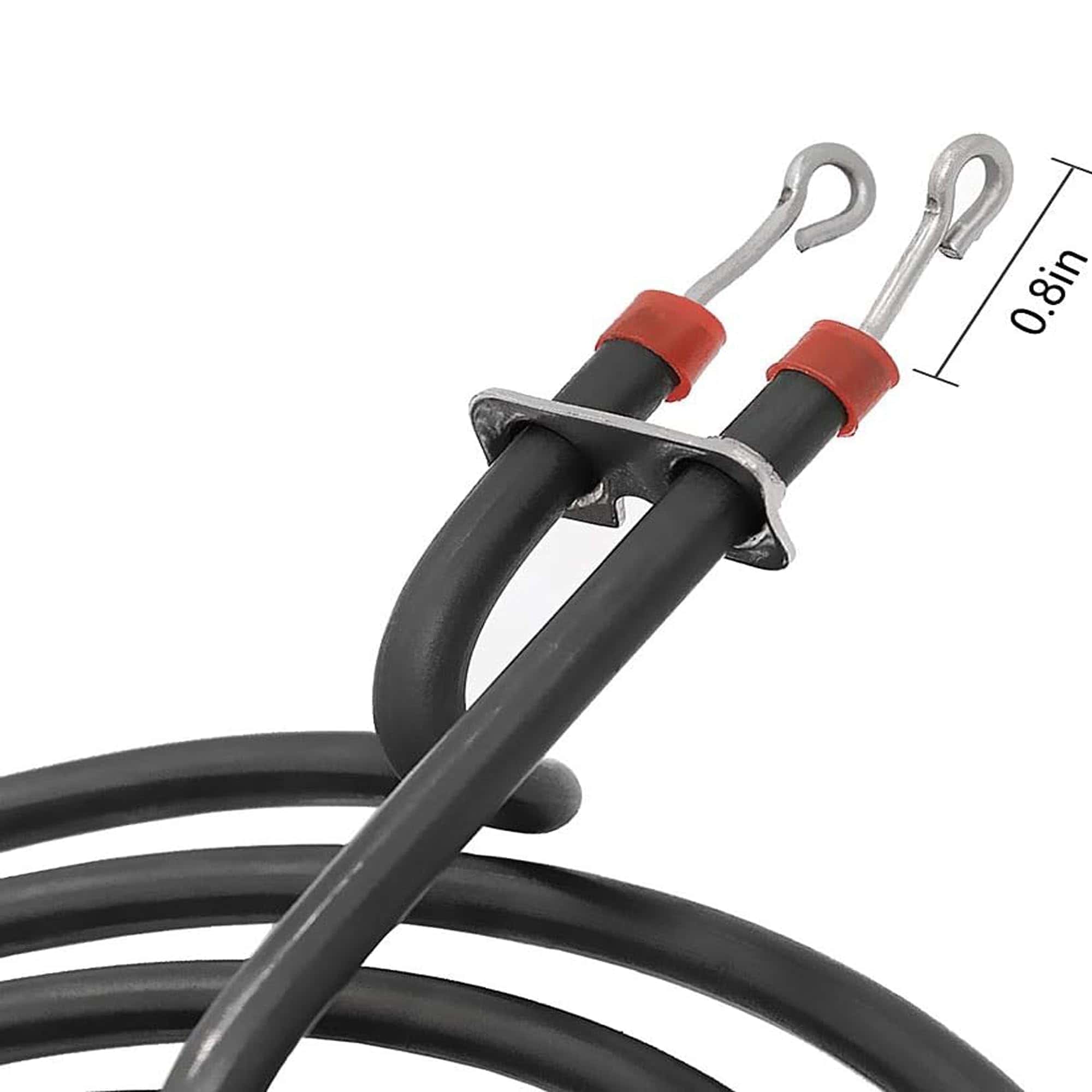 Quemador de Elemento de Cocina Eléctrica prime&swift MP22YA - Imagen 4