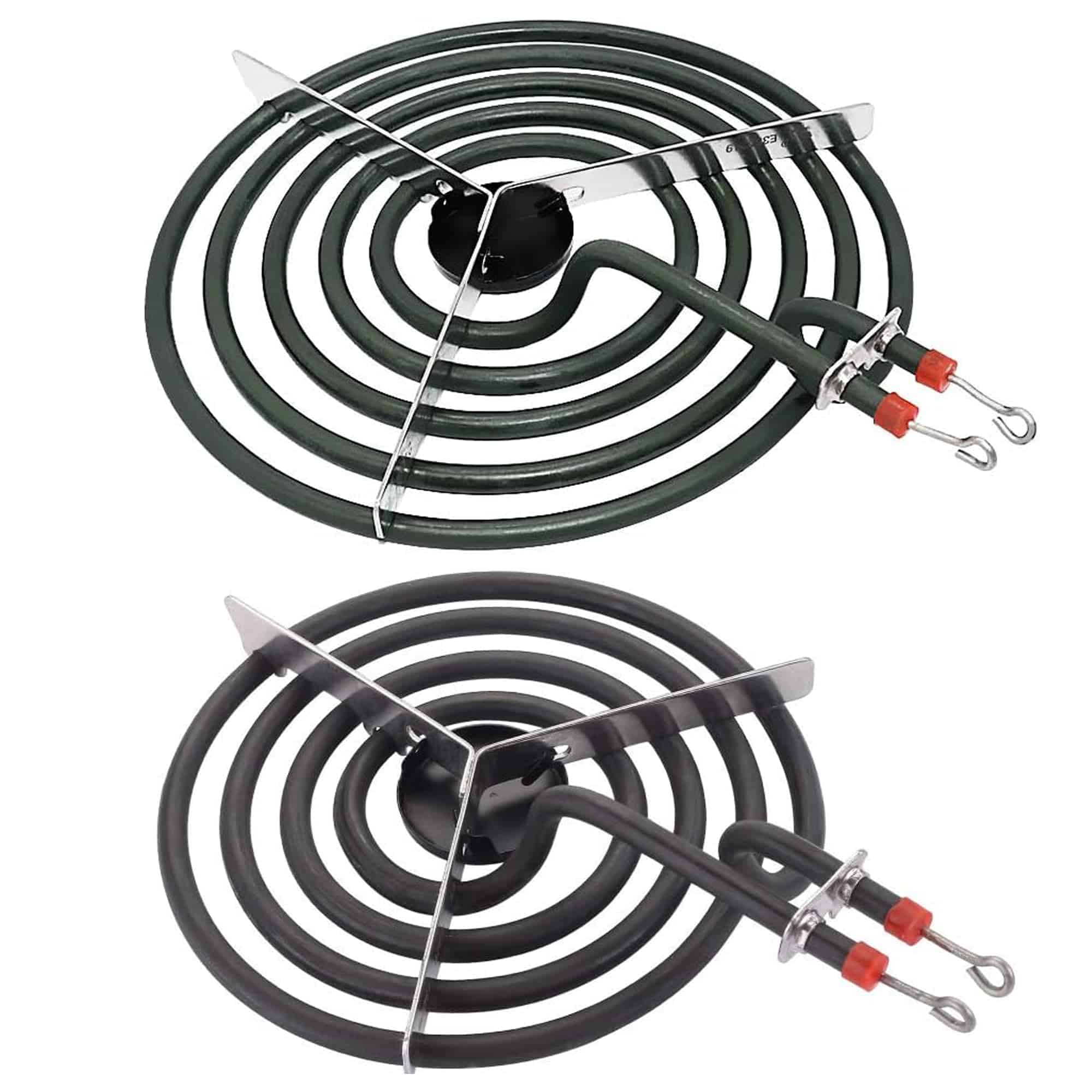 Quemador de Elemento de Cocina Eléctrica prime&swift MP22YA - Imagen 7