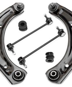 Kit de Suspensión del Brazo de Control de la Barra