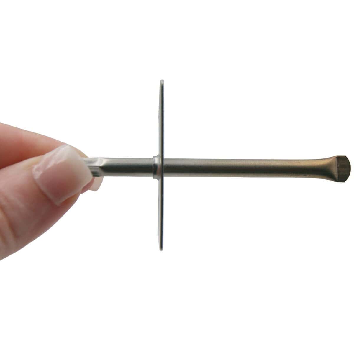 Sensor de temperatura del horno de repuesto Supplying - Imagen 5