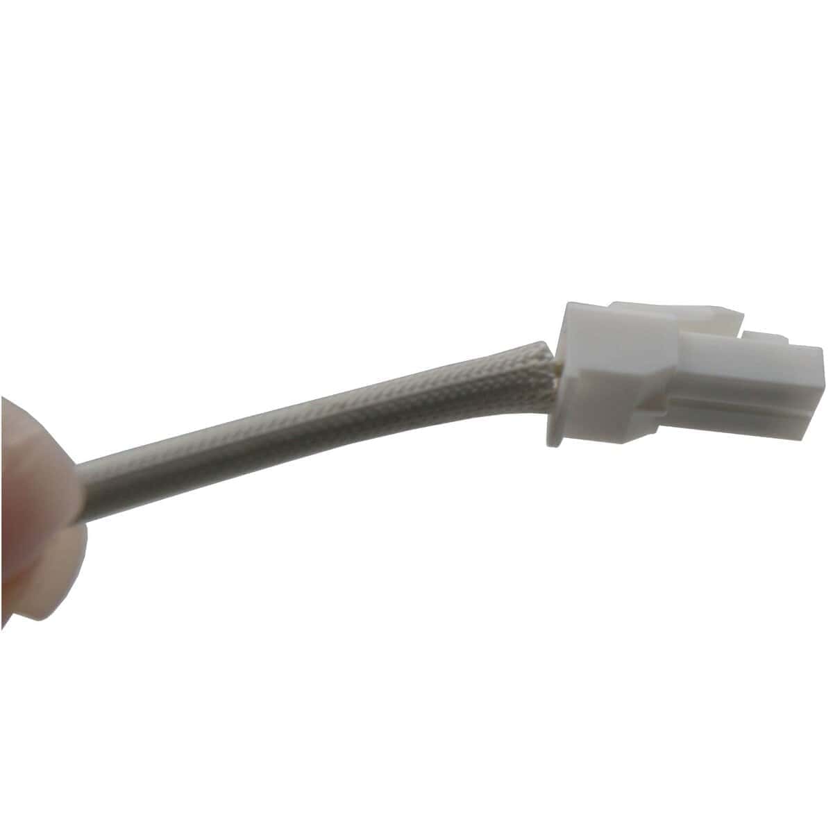 Sensor de temperatura del horno de repuesto Supplying - Imagen 7