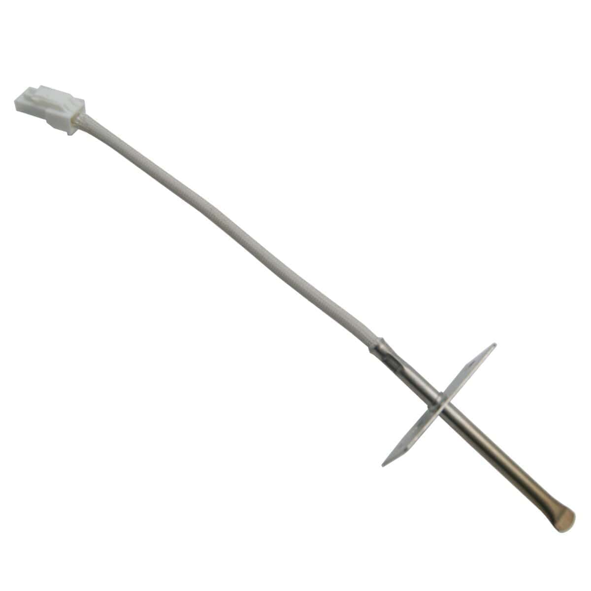 Sensor de temperatura del horno de repuesto Supplying - Imagen 4