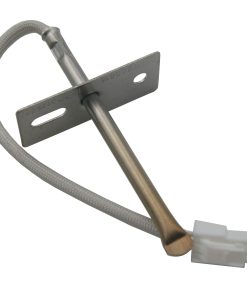 Sensor de temperatura del horno de repuesto Supplying