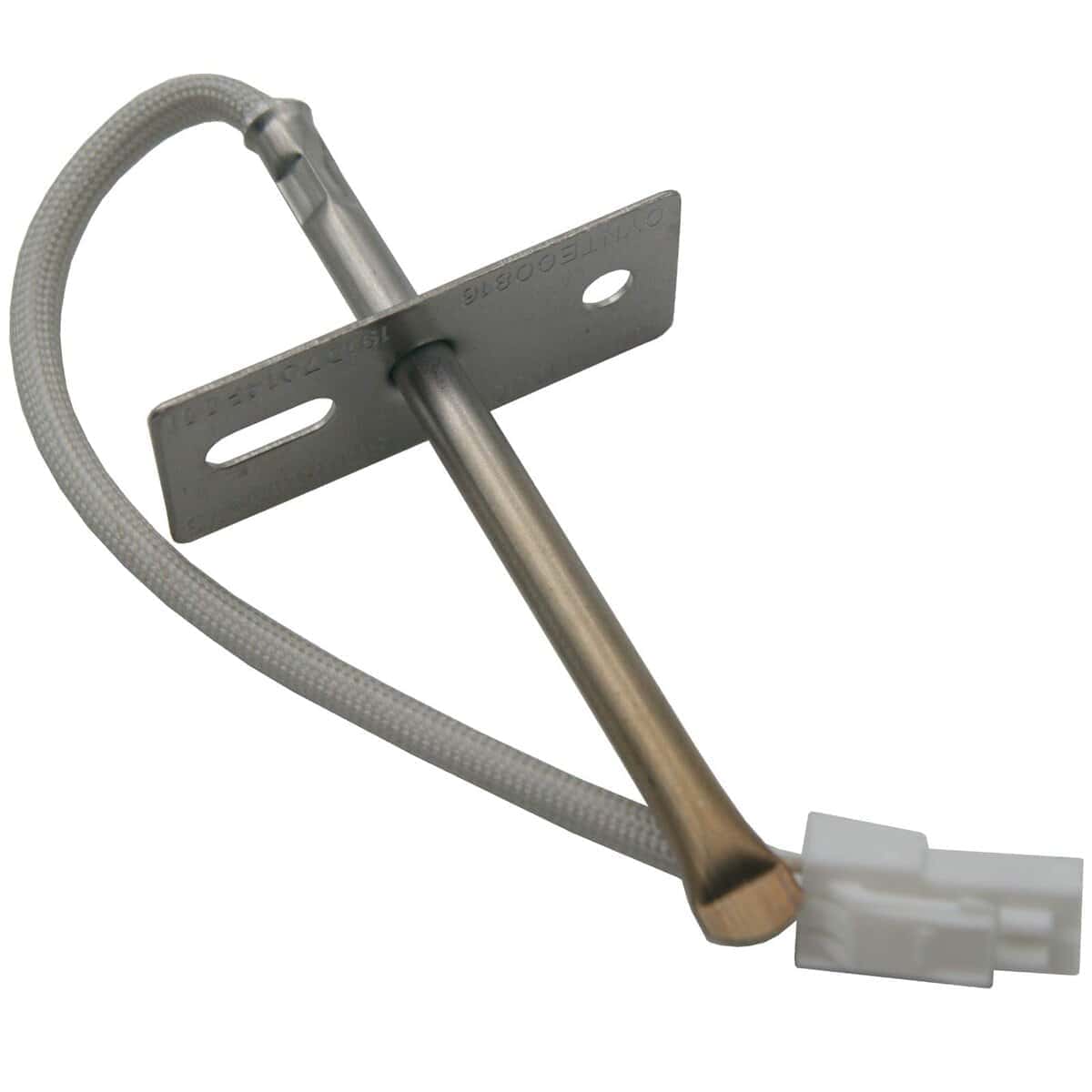 Sensor de temperatura del horno de repuesto Supplying