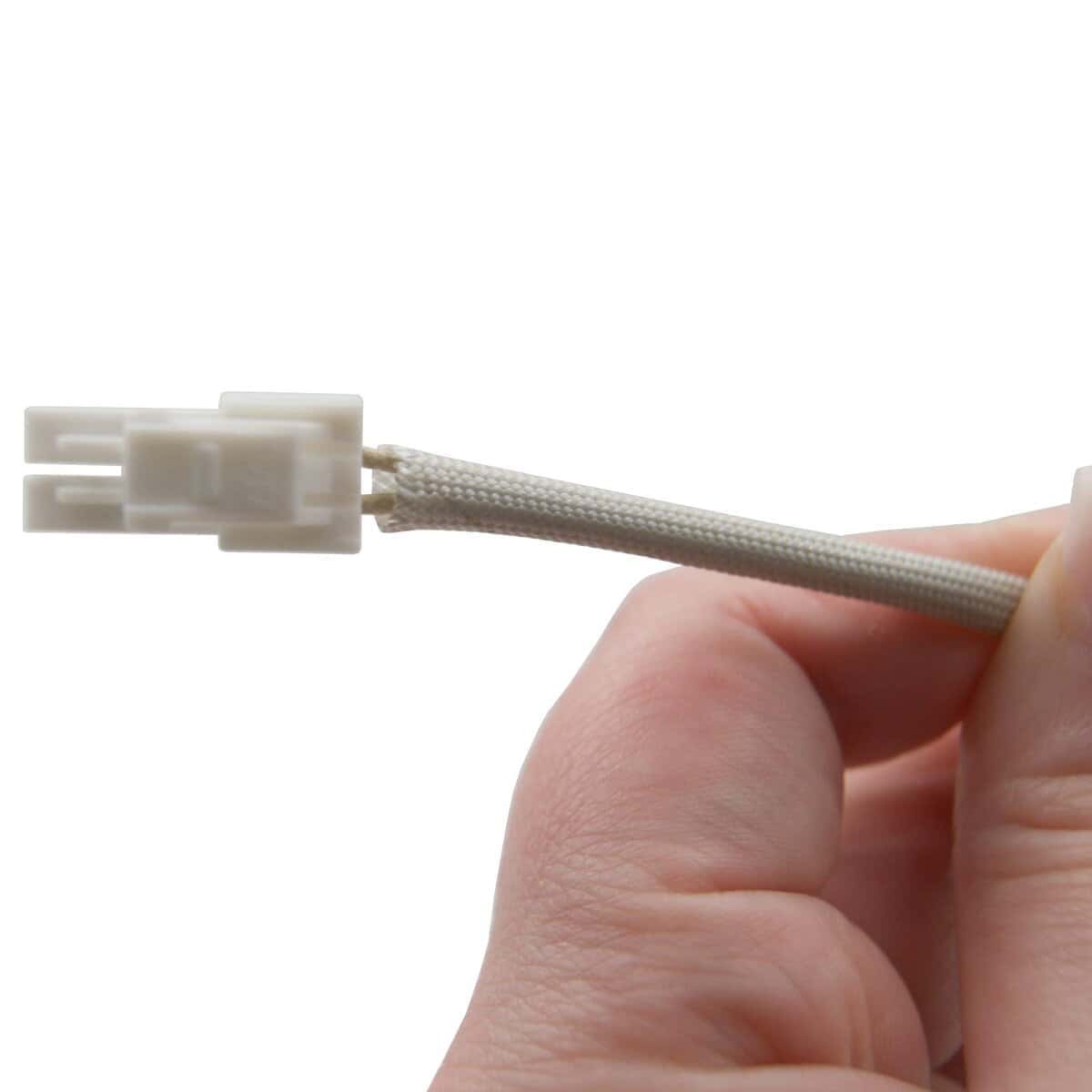 Sensor de temperatura del horno de repuesto Supplying - Imagen 6