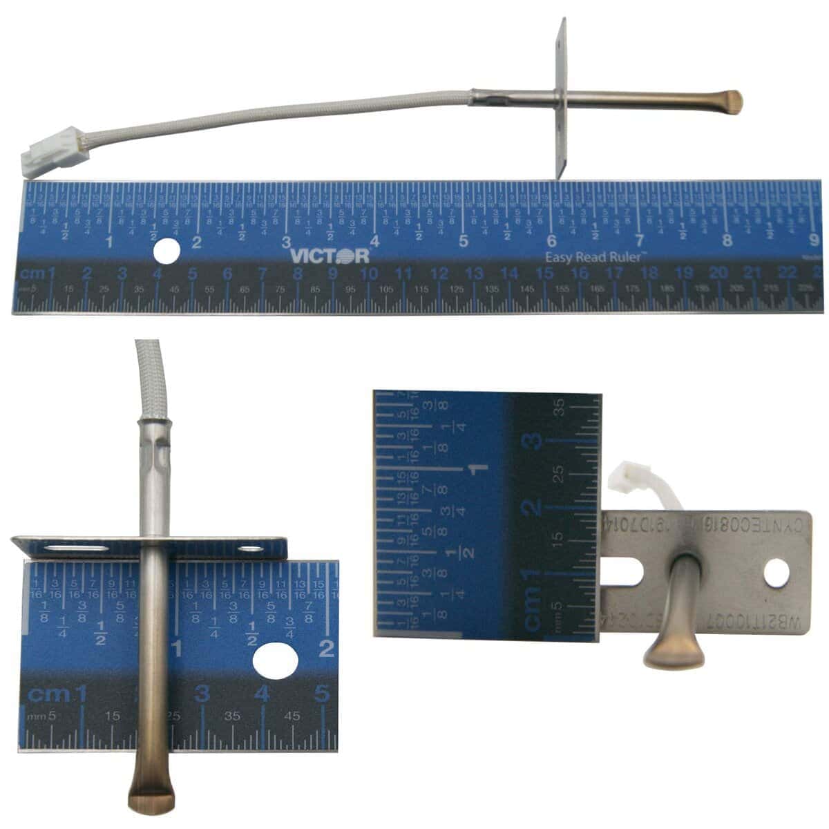 Sensor de temperatura del horno de repuesto Supplying - Imagen 3